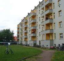 Wohnung zum Mieten in Dresden 360,00 € 55.41 m²