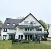 Wohnung zum Mieten in Frechen 1.190,00 € 94.73 m²