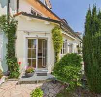 Haus zum Kaufen in München 885.000,00 € 125 m²