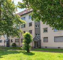 Wohnung zum Mieten in Essen 368,46 € 66.15 m²