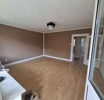 Wohnung zum Mieten in Rendsburg 634,10 € 71.65 m²