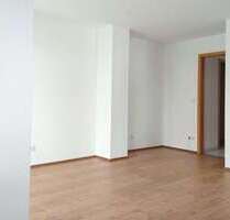 Wohnung zum Mieten in Arnstadt 425,00 € 49 m²
