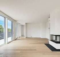 Wohnung zum Kaufen in München 3.675.000,00 € 166.5 m²