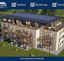 Wohnung zum Kaufen in Boostedt 318.000,00 € 83.62 m²