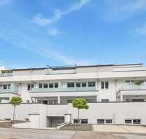 Wohnung zum Kaufen in Homburg Sanddorf 285.000,00 € 77.04 m² - Homburg / Sanddorf