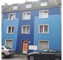 Wohnung zum Mieten in Recklinghausen 410,00 € 50 m²