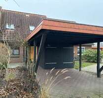 Haus zum Mieten in Fahrdorf 1.500,00 € 110 m²