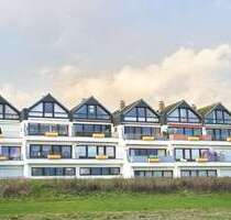 Wohnung zum Kaufen in Neustadt in Holstein 279.000,00 € 102.81 m²