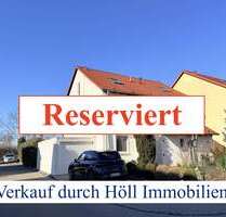 Haus zum Kaufen in HalleSaale 319.000,00 € 129 m² - Halle/Saale