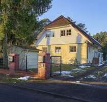 Haus zum Kaufen in Wandlitz 585.000,00 € 202.96 m²