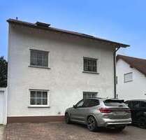 Wohnung zum Kaufen in Wadgassen 175.000,00 € 87 m²