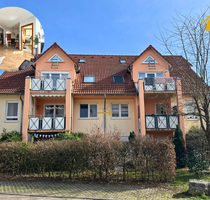 Wohnung zum Kaufen in Fichtenberg 189.000,00 € 72.69 m²