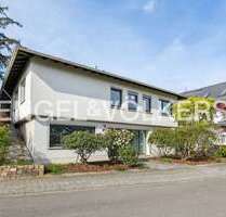 Haus zum Mieten in Bad Soden 3.900,00 € 240 m²