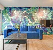 Wohnung zum Mieten in Stuttgart 1.330,00 € 55 m²