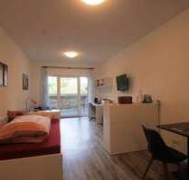Wohnung zum Mieten in Aachen 612,00 € 37.3 m²