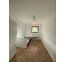 Wohnung zum Mieten in Frankfurt am Main 530,00 € 72 m²
