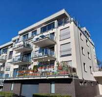 Wohnung zum Kaufen in Wuppertal 390.000,00 € 110 m²