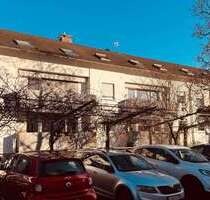 Wohnung zum Kaufen in Lörrach-Stetten 359.000,00 € 100 m²