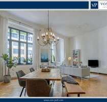 Wohnung zum Kaufen in Düsseldorf 549.000,00 € 97 m²