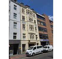 Wohnung zum Kaufen in Köln 419.000,00 € 67 m²