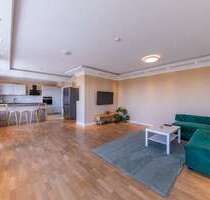 Wohnung zum Mieten in Hanau-Steinheim 2.000,00 € 92 m²
