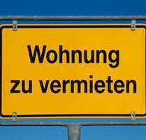 Wohnung zum Mieten in Treuen 205,00 € 36 m²