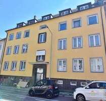 Wohnung zum Mieten in Chemnitz 385,00 € 76.7 m²