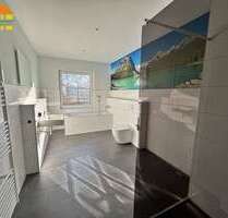 Wohnung zum Mieten in Chemnitz 350,00 € 76.7 m²