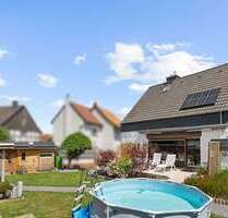 Haus zum Kaufen in Diekholzen 350.000,00 € 110 m²