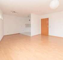 Wohnung zum Mieten in Wurzen 399,00 € 60.78 m²