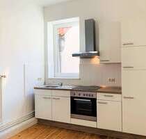 Wohnung zum Mieten in Lübeck 749,00 € 45 m²