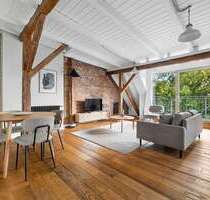 Wohnung zum Mieten in Berlin 1.710,00 € 71 m²