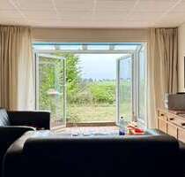 Haus zum Kaufen in Hellenthal 175.000,00 € 107 m²