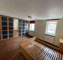 Wohnung zum Mieten in Paderborn 500,00 € 56 m²