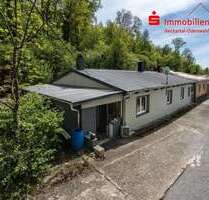 Haus zum Kaufen in Neckarzimmern 229.000,00 € 134.96 m²