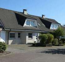 Haus zum Kaufen in Bielefeld 530.000,00 € 158 m²