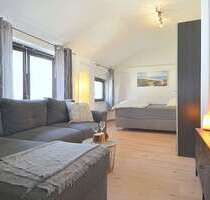Wohnung zum Mieten in Wiesbaden 1.190,00 € 32 m²