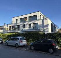 Wohnung zum Kaufen in Aichach 485.000,00 € 92 m²