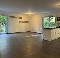 Wohnung zum Kaufen in Aichach 485.000,00 € 92 m²