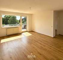 Wohnung zum Kaufen in Oberhausen 169.000,00 € 66 m²