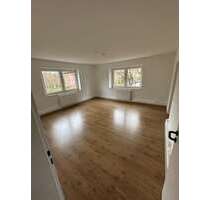 Wohnung zum Mieten in Münster 1.100,00 € 77.76 m²