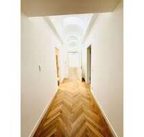 Wohnung zum Mieten in München 5.950,00 € 166.8 m²