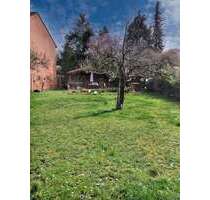 Grundstück zu verkaufen in Enkenbach-Alsenborn 148.000,00 € 497 m²
