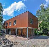 Wohnung zum Kaufen in Halle 460.000,00 € 96.34 m²