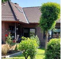 Haus zum Kaufen in Friedeburg 469.000,00 € 263.17 m²