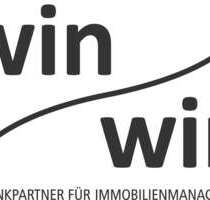 Wohnung zum Mieten in Stuttgart 750,00 € 38 m²