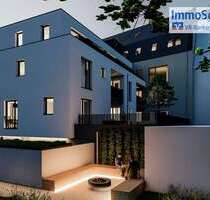 Wohnung zum Kaufen in Nürnberg 713.448,00 € 99.09 m²