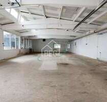 Halle in Rosengarten 1.588,65 € 222.7 m²