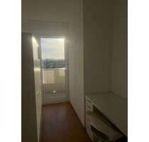 Wohnung zum Mieten in Frankfurt am Main 490,00 € 23 m²