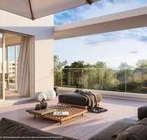 Wohnung zum Kaufen in München 1.054.000,00 € 92.84 m²